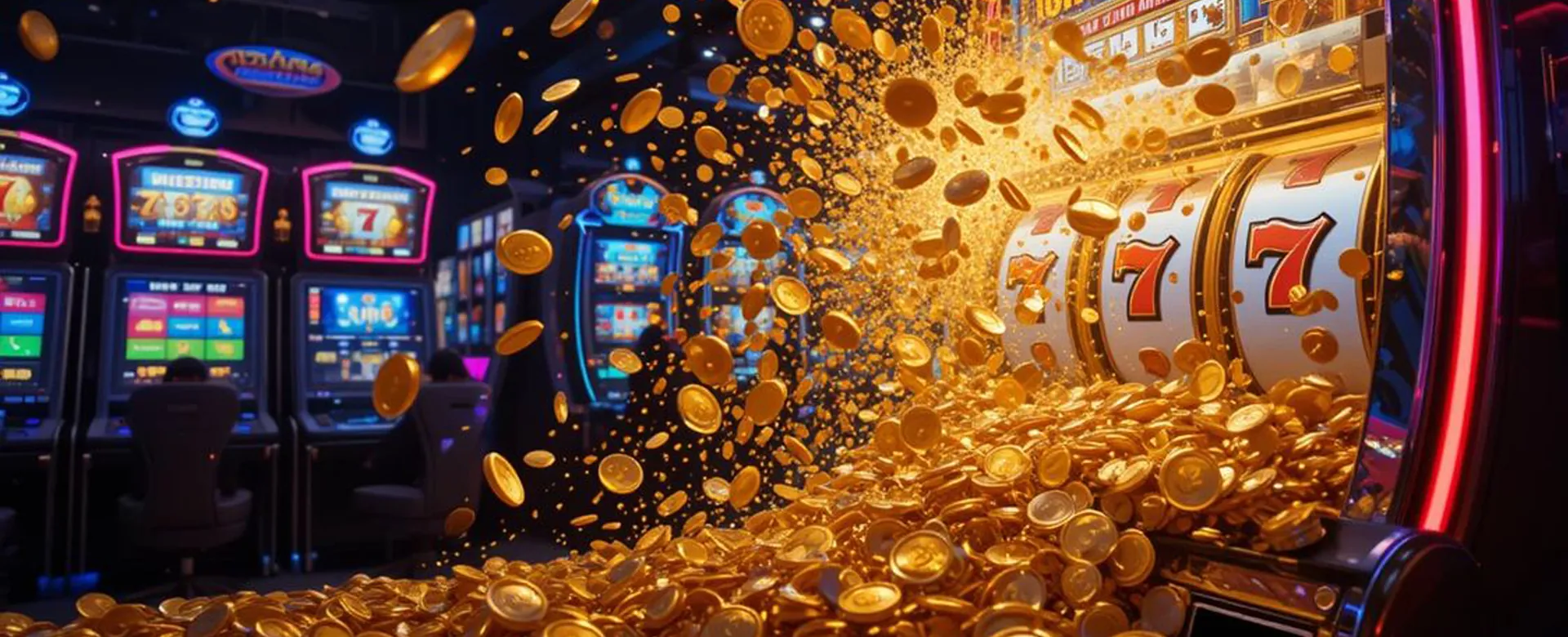 Global currency exchange concept background